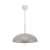 Lampa wisząca Versale NO2220053009 - Design for The People